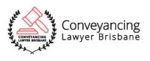 Conveyancing Lawyer Brisbane