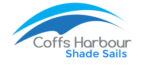 Coffs Harbour Shade Sails