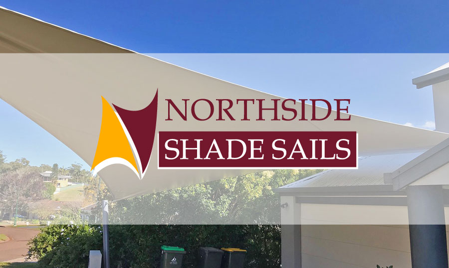 North Brisbane Shade Sails