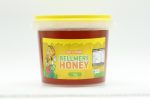 1kg Bellmere Honey