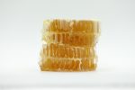 Bellmere Honey Natural Bees Wax
